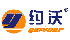 空氣能熱水器|超低溫?zé)岜脇超低溫采暖|變頻采暖熱泵|風(fēng)冷模塊|水源熱泵|泳池?zé)岜脇熱泵烘干機(jī)-約沃空氣能